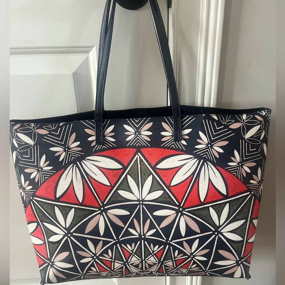 Tory Burch Tote